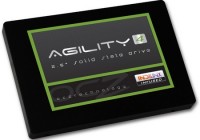 OCZ Agility 4 SSD powered by Indilinx Everest 2 Controller 1