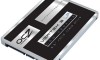 OCZ Vertex 3 Low Profile 7mm SSD