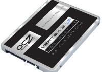 OCZ Vertex 3 Low Profile 7mm SSD