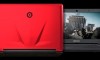 ORIGIN PC EON11-S Gaming Notebook powered by Ivy Bridge