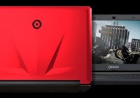 ORIGIN PC EON11-S Gaming Notebook powered by Ivy Bridge