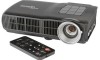 Optoma EcoBright TL30W LED DLP projector with remote