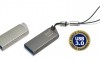 PQI Intelligent Drive U821V USB 3.0 Flash Drive