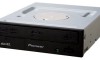 Pioneer BDR-2207 12x Internal Blu-ray Burner supports BDXL