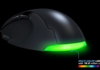 ROCCAT Savu Mid-size Hybird Gaming Mouse