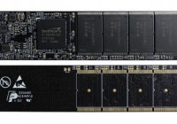 RunCore Rocket Air SSD