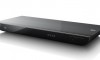 Sony BDP-S590 3D Blu-ray player with WiFi