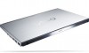 Sony VAIO T11 and T13 Ultrabooks 1