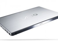 Sony VAIO T11 and T13 Ultrabooks 1