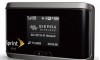 Sprint Sierra Wireless 4G LTE Tri-Fi Hotspot