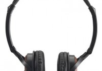 Tivoli Audio Radio Silenz Active Noise canceling Headphones