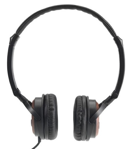 Tivoli Audio Radio Silenz Active Noise canceling Headphones