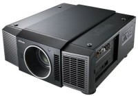 Vivitek D8800 WUXGA Large Venue Projector