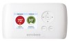 ecobee Smart Si Thermostat