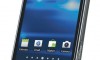 AT&T Samsung Galaxy Exhilarate LTE Smartphone