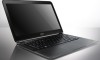 Acer Aspire S5 World's Thinnest Ultrabook