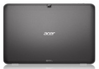 Acer Iconia Tab A700 Tegra 3-powered Tablet with Full HD Display back