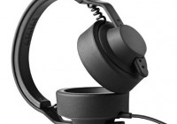 AiAiAi TMA-1 Studio Headphones 1