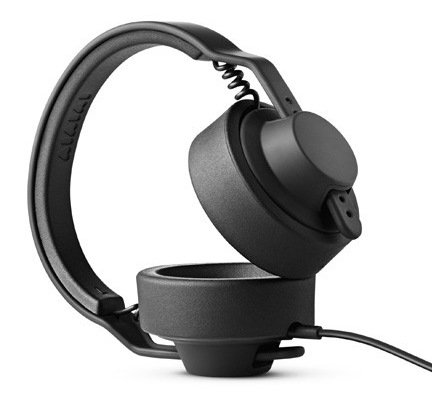 AiAiAi TMA-1 Studio Headphones 1