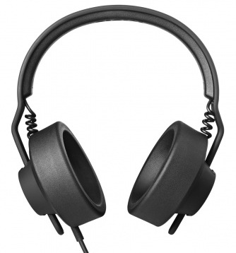 AiAiAi TMA-1 Studio Headphones 2