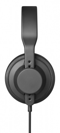 AiAiAi TMA-1 Studio Headphones side