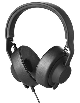 AiAiAi TMA-1 Studio Headphones