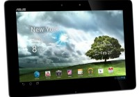 Asus Transformer Pad Infinity TF700 with Full HD IPS Touchscreen
