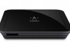 Belkin @TV plus Streams Live TV to your Mobile Devices