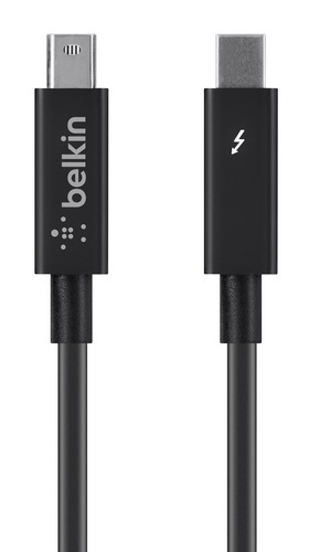 Belkin Thunderbolt Cable F2CD031-1M