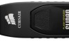 Corsair Flash Voyager Slider USB 3.0 Flash Drive usb