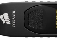 Corsair Flash Voyager Slider USB 3.0 Flash Drive usb