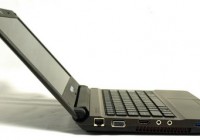 Eurocom Monster Powerful Ultraportable Notebook 1