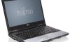 Fujitsu Lifebook S752 Thin and Light Ivy Bridge Notebook 1