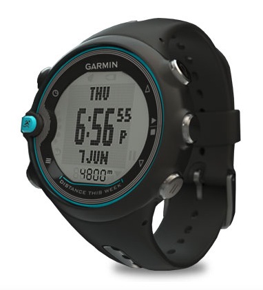 Garmin Swim Training Watch for Swimmers 1