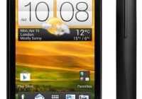 HTC Desire C Budget Smartphone