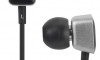 Harman Kardon AE Acoustically Enhanced in-ear headphones