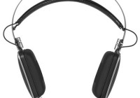 Harman Kardon CL over-ear headphones