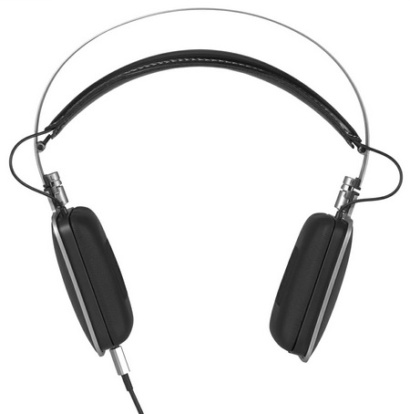 Harman Kardon CL over-ear headphones