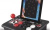 Ion Audio iCade Core iPad Arcade Game Controller