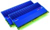 Kingston 2666MHz HyperX T1 Memory for Ivy Bridge