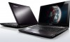 Lenovo IdeaPad Y580 Notebook with Ivy Bridge