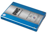 OWC Mercury Electra MAX 3G 960GB SSD