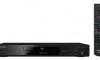 Pioneer BDP-150 3D Blu-ray Player
