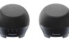 Pioneer S-MM251 Compact Notebook Speakers black