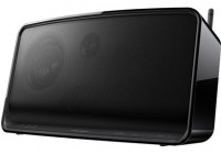 Pioneer XW-SMA1 Wireless Music System with AirPlay and HTC Connect