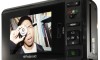 Polaroid Z2300 ZINK Instant Digital Camera back