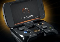 PowerA MOGA Mobile Gaming Controller