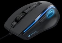 ROCCAT Kone XTD MAX Gaming Mouse