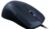 ROCCAT Lua 3-button Gaming Mouse