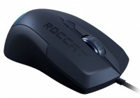 ROCCAT Lua 3-button Gaming Mouse